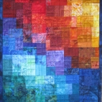 Multi Mosaic 6