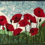 1_field-of-poppies-A