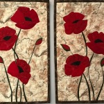 1_six-poppies-in-two-quilts-A.