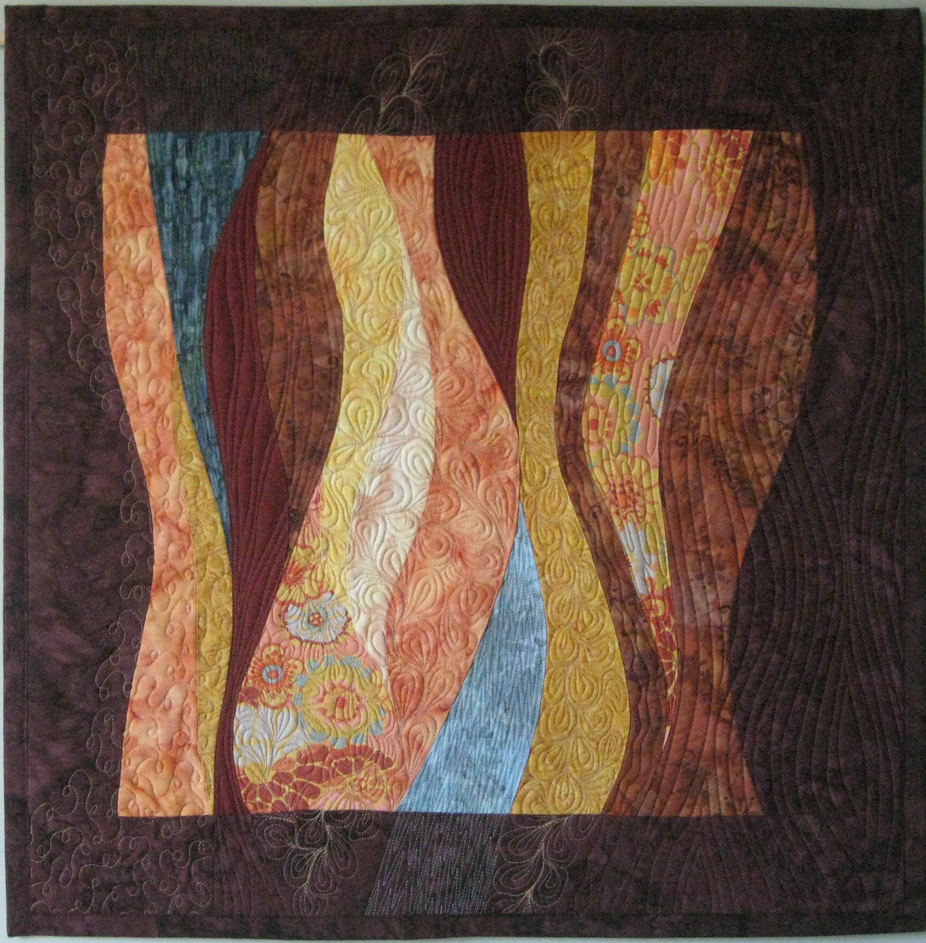 quilt-stitching-free-motion-for-curved-piecing-art-quilts-by-sharon