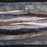 The Colors of Winter