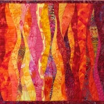 Variety is the Spice of Life