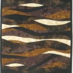 Bright Brown Black Cream