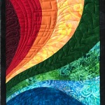 Small-colorful-curves-2