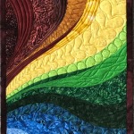 sm-colorful-curves-1