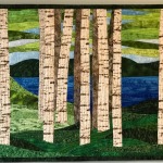 Custom-birch-with-lake-Aug-2019