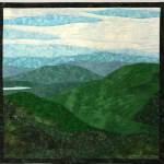 Custom-catskills-landscape