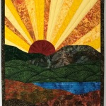 Custom-for-Jacqueline