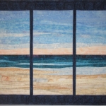 Custom Ocean with Dunes 7