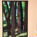 Abstract Trees 6 Custom