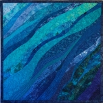 Custom Ocean Serenity