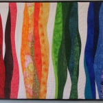 Box of Crayons custom