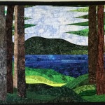 CUSTOM like Trees 29 in 2020