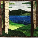 CUSTOM Trees 29 in 2021