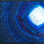 Custom Moon-with-Stars