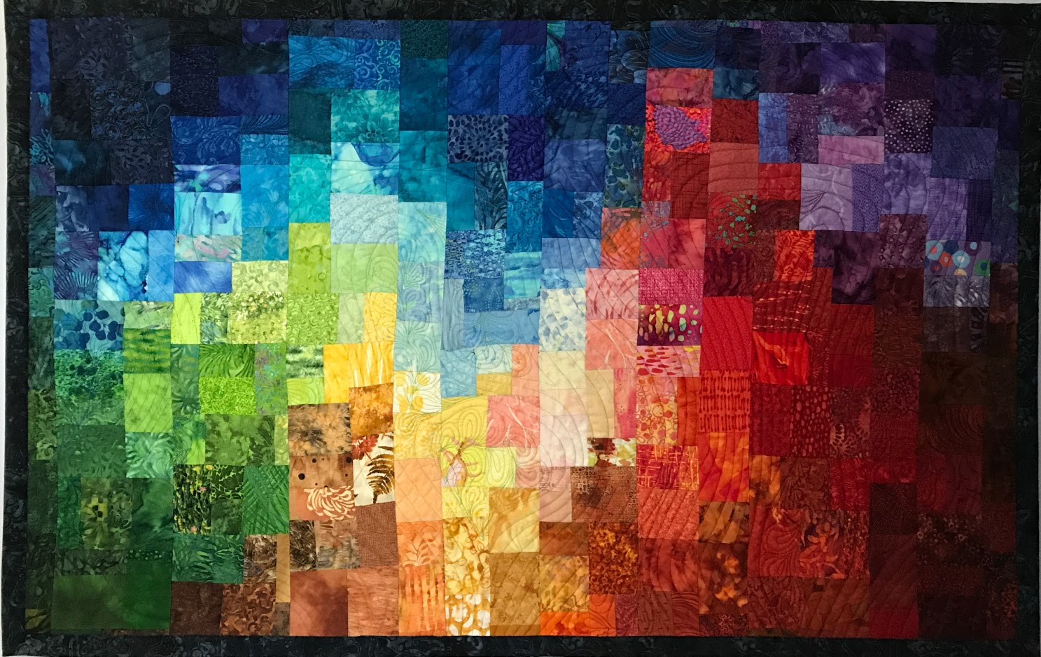 Colorful-mosaic-15