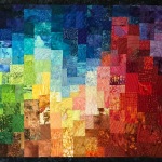 Colorful-mosaic-15