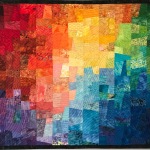 Colorful-mosaic-16
