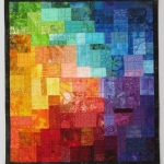Multi Mosaic 8
