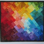 Mosaic 9