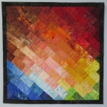 Mosaic 10