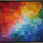 Multi Mosaic 11