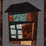 Wacky House 3