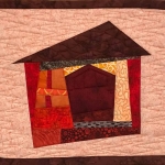 Wacky House 1