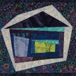 Wacky House 4