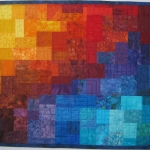Multi Mosaic 5