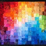 Multi Mosaic 14