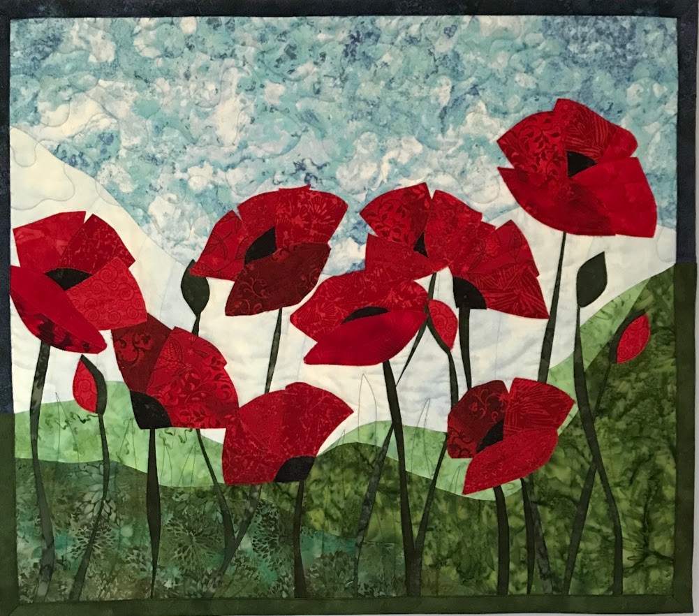 1_field-of-poppies-A
