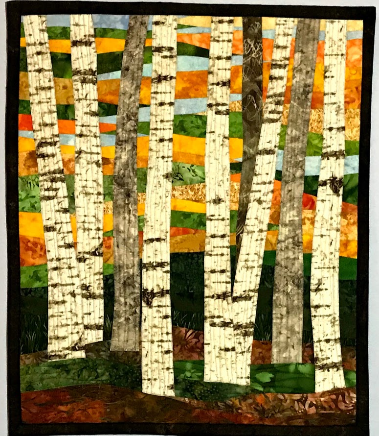 Birch-trees-15
