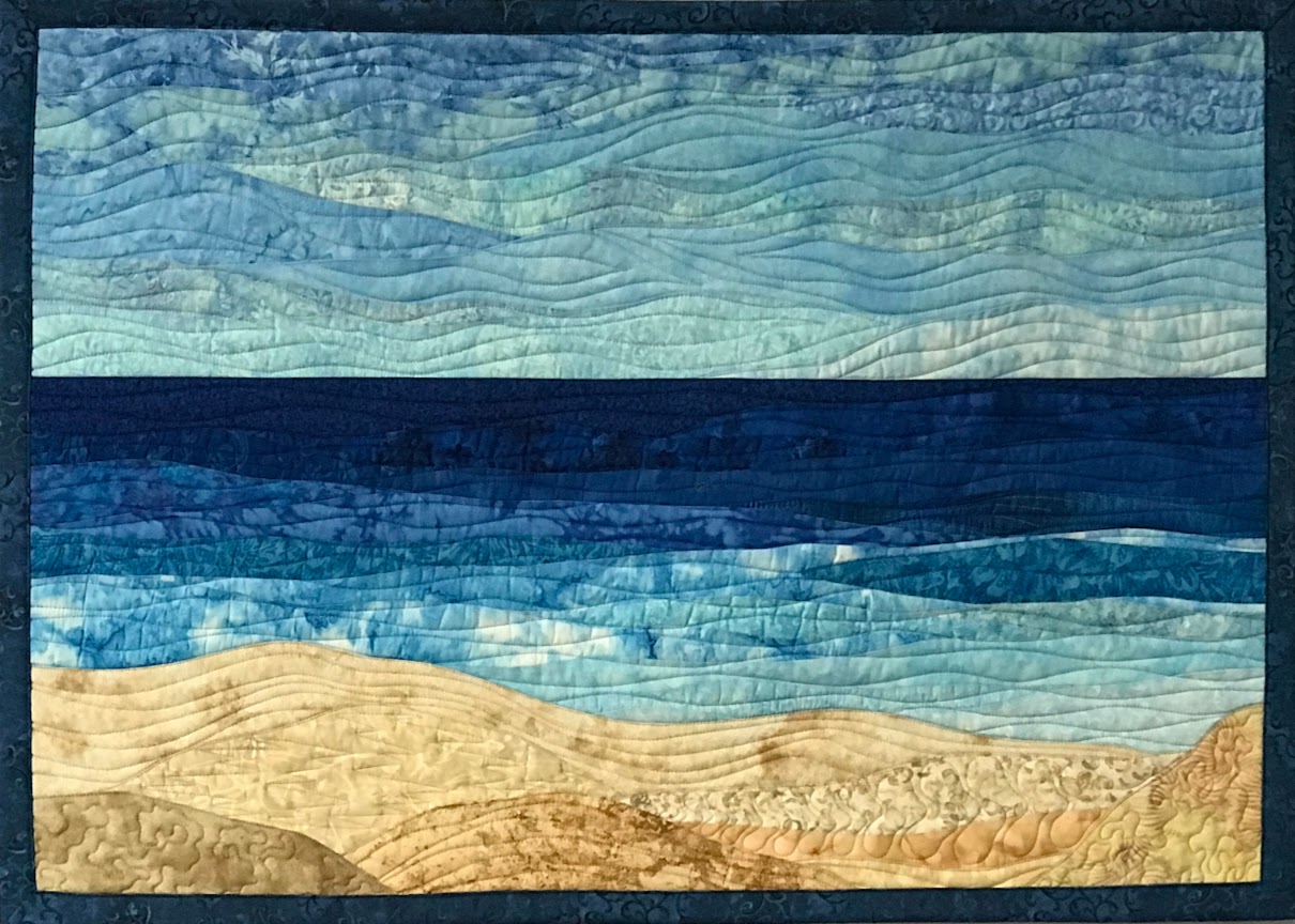 Ocean-with-dunes-21