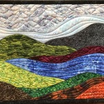 Abstract-Landscape-28