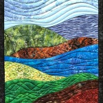 Abstract-Landscape-29