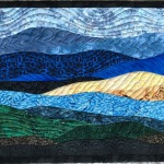 Abstract-Landscape-35