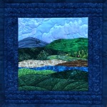 Abstract-Landscape-36-small