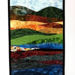 Abstract-landscape-18
