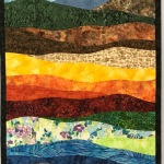 Abstract-landscape-25