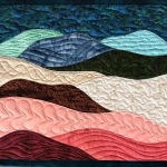 Abstract-landscape-31