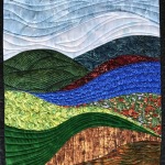 Abstract-landscape-32