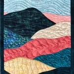 Abstract-landscape-33