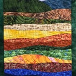Abstract-landscape-34