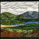 Abstract-landscape-37