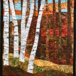 Birch-Trees-17-in-fall