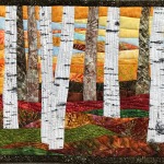 Birch-Trees-20-in-Autumn