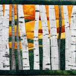 Birch-Trees-21-in-Fall