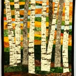 Birch-trees-15