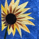 Black-eyed-susan-flower